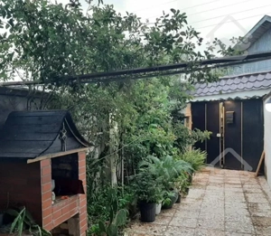 آپارتمان ۹۴ متری