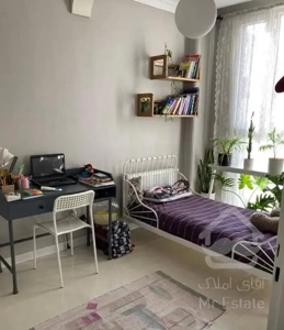 44 متر ، تک واحدی ، طلای قیمتی ، فقط فقط امروز