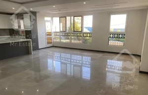 122متر/نوساز/نفت/2پارکینگ سندی/روبه آفتاب