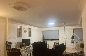 ۱۵۰ متر ۳خواب لوکیشن