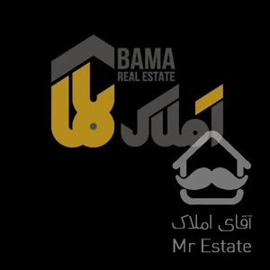 145متر / فول بازسازی / ۵ خیابان اول غربی