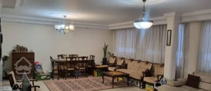 آپارتمان ۱۰۰ متر دو خوابه