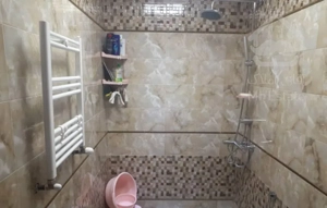 ۸۸ اپارتمان در برج رزلند پروژه امام حسن. دوخوابه