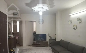 ۶۰ متری ۱ خواب صادقیه