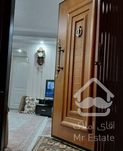 آپارتمان ۷۳ متری دو خوابه