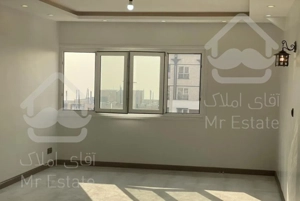 ۸۵ متر، غرق نور خوش نقشه