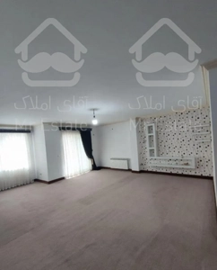 آپارتمان 120متری فول امکانات رفاهی و خیلی تمیز