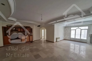 آپارتمان ۱۱۵متر تکواحدی رامین جنوبی