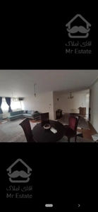 واحد ۸۶متری ۱ خواب، وام دار، فول امکانات