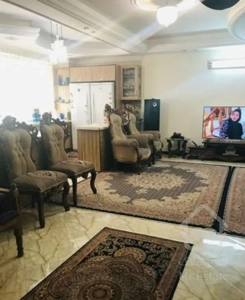 ۹۴ متری/ فول امکانات /تکواحدی