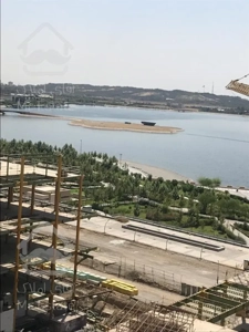 واحد ۱۸۰ متری