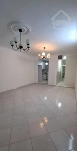 آپارتمان ۶۰متری یک خوابه در شرقی های  ‌‌‌‌‌‌‌‌‌