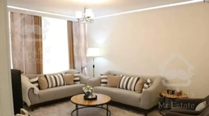 آپارتمان/65متر/ یک خواب /بهار شمالی