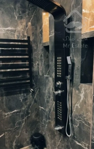 فروش آپارتمان ۱۱۶ متری ۲ خوابه در مهرشهر - فاز ۲