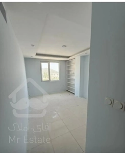 فروش واحد ۱۴۰دو خواب لوکس /ارم