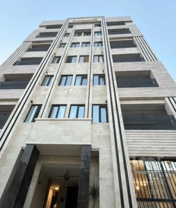 آپارتمان فروش هنرستان نقلی خوش فیمت