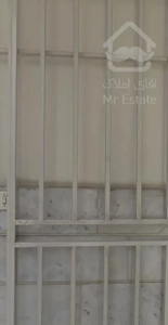 اجاره آپارتمان ۸۵متری شقایق مرکزی