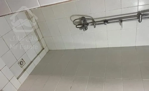 فروش یک خواب سندتک برگ عرصه اعیان شهرک مطهری