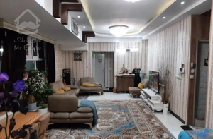 آپارتمان۱۰۴متر دوخوابه.فدک،فضل آباد،شهرک ولیعصر