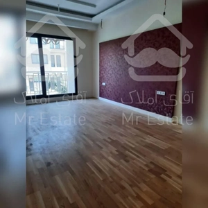 خرید آپارتمان تکواحدی در داراباد لوکیشن خوب ۲۵۰ متر