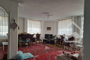 پالیزی ۱۲۰ متر/ ۲ خواب/ پارکینگ