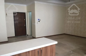 ۶۷متر تاپ لوکیشن جردن مناسب مجرد (بدون مالک)