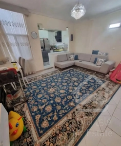 ۵۰ متری تک خواب خوش نقشه (فوری پول لازم)