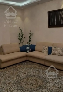 آپارتمان یک خواب با امکانات