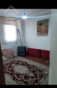 113 متری/دوخواب/خیابان شهید مطهری/