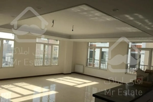 ۱۳۲متر آکواریوم شادمهر بهبودی