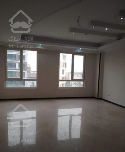 مرزداران/165متر/3خواب