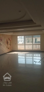 رهن و اجاره اپارتمان ۱۷۰متری در فرمانیه