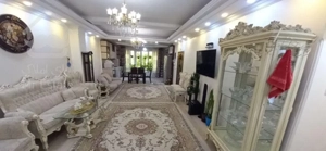 اپار تمان ۸۸ متری