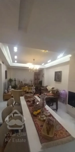 ۸۱متر چند قدمی پارک گفتگو