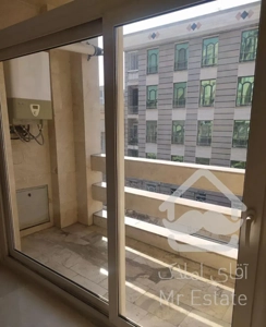 ۱۴۰متر فول ۳خواب