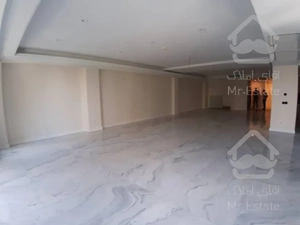 خرید آپارتمان ۳۰۷ متر مهماندوست