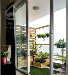 اجاره واحد ۱۸۰ متری ۳ خواب