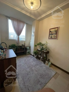 65متر 1خواب*روبه آفتاب  فول امکانات*سازمان برنامه