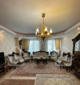 ۸۸متری ۲خواب سنددار/فول امکانات/شهیدباقری بازسازی