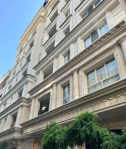 ۲۴۵ متری شکیل  نوساز  در قیطریه