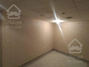 فروش66متری اداری خلیلی