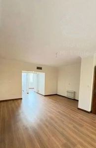 آپارتمان69متر/پونک/تراورتن/۲خواب/زیر قیمت