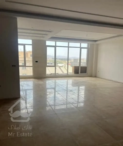 ۲۴۰ متری دمادشت گیلاوند