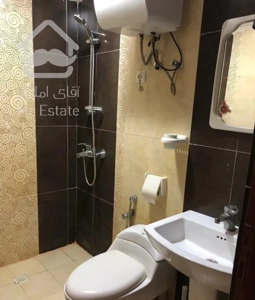 آپارتمان زیانی - یک خوابه 3