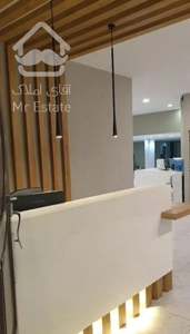 ۳۸۰ متر مستقل مناسب آرایشگاه زیبایی،داروخانه