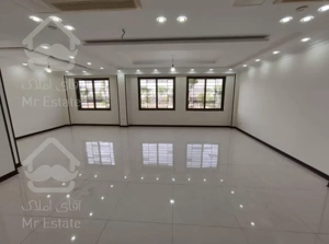 فروش آپارتمان 160 متری 3 خواب فول کلید نخورده مرزداران البرز