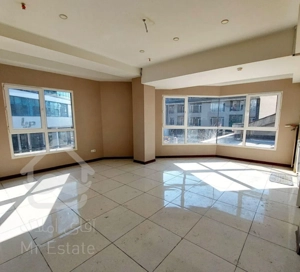 فروش آپارتمان 150متری ۳ خوابه در کامرانیه