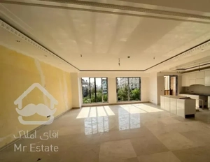 133متر سه خواب دریان نو