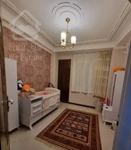 آپارتمان ۸۵متر / دوخواب /جمهوری/هوشنگ مرادی