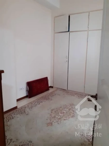 ۶۹ متر ۲ خواب ۸ واحدی شقایق جنوبی